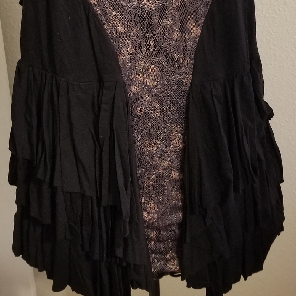 Top - Picture 5 of 5
